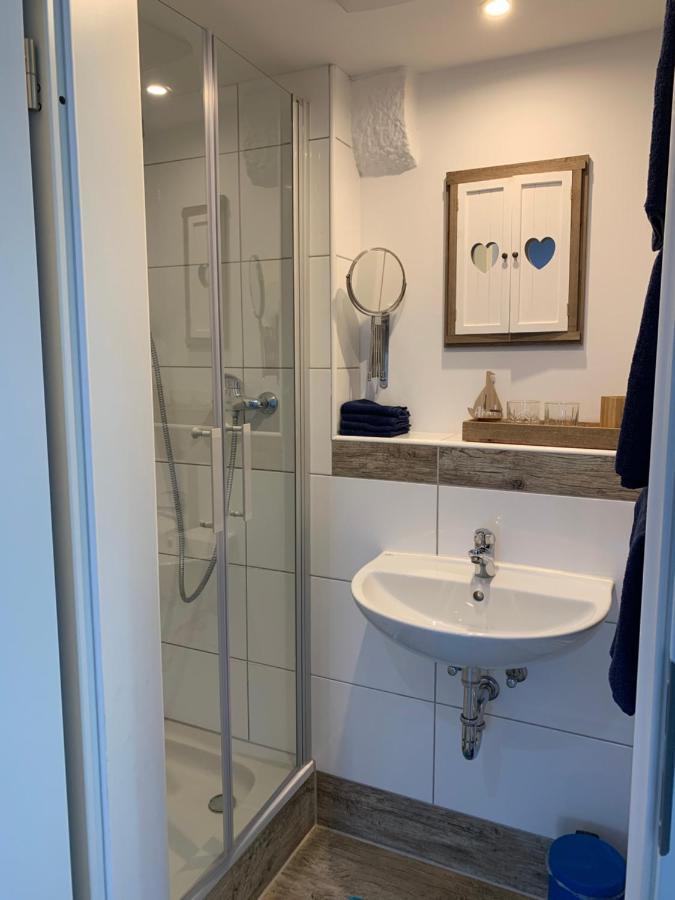 Ferienwohnung Im Gässel Neustadt an der Weinstraße Exterior foto
